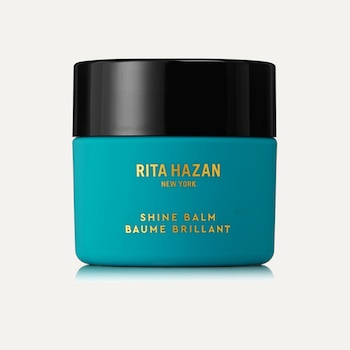 E-Comm: Grammy Gift Bag